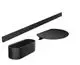 Hansgrohe-HG-Badewannenset-WallStorismattschwarz-27966670 gallery number 1